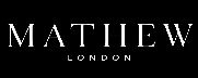 MATHEW LONDON