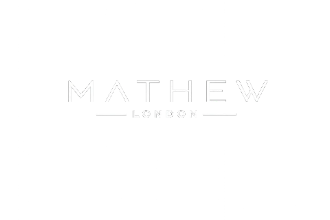 MATHEW-LONDON